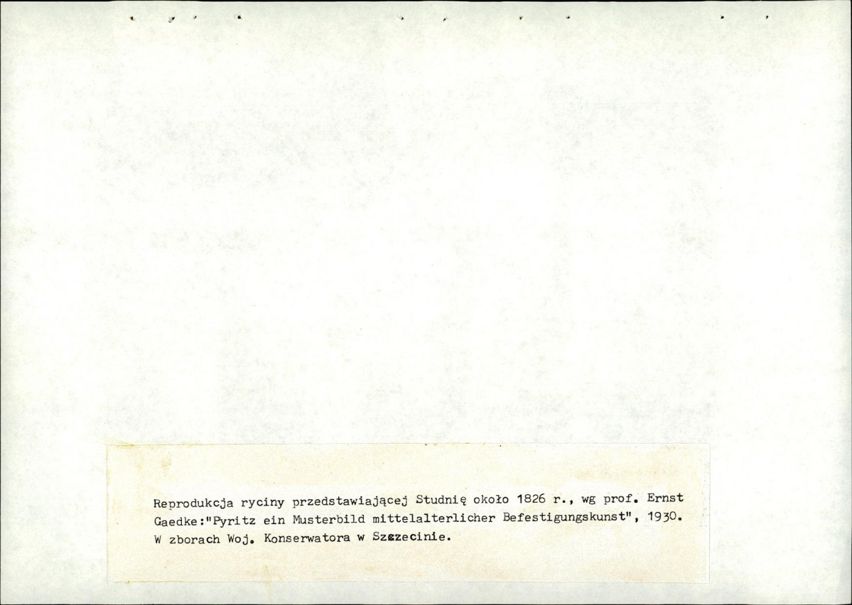 Ewidencja parkowa, skan nr 32