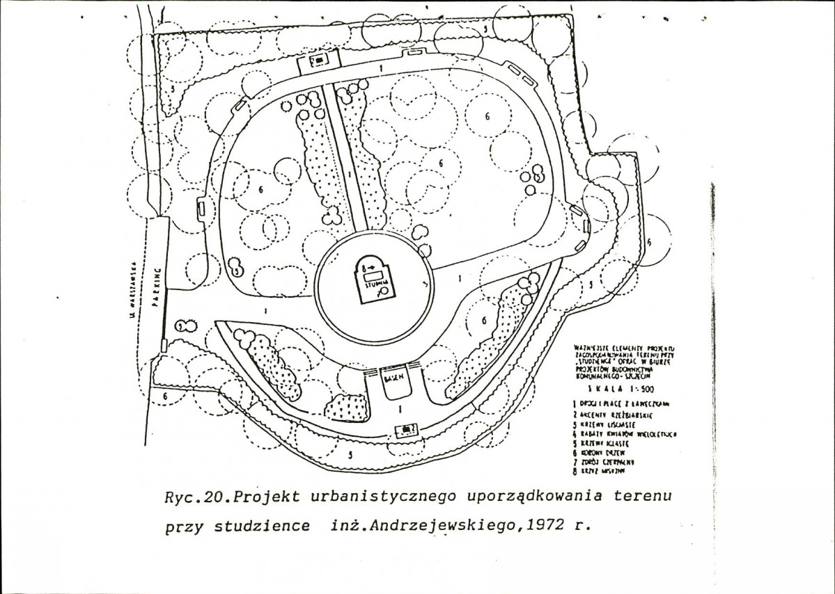Ewidencja parkowa, skan nr 35