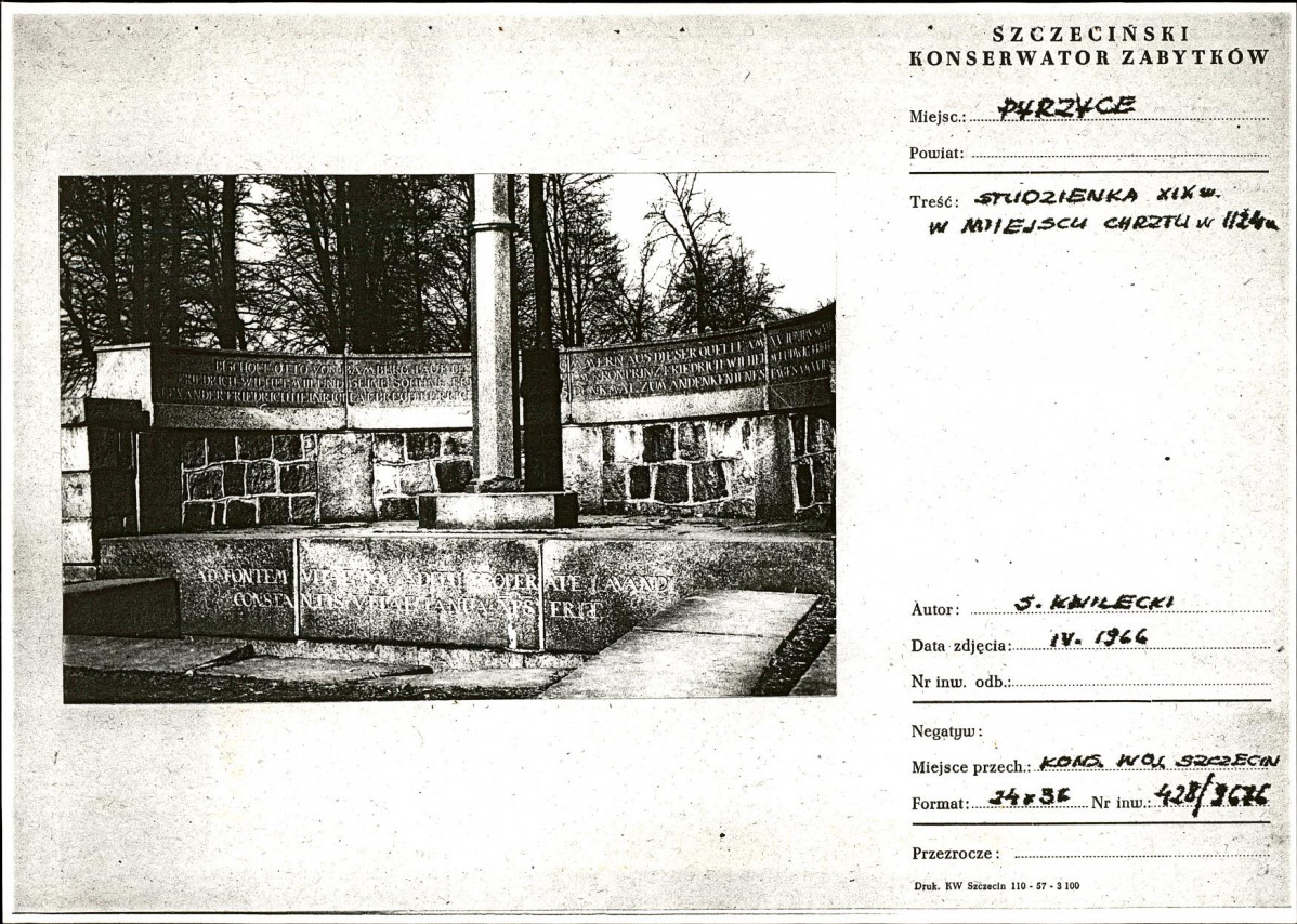 Ewidencja parkowa, skan nr 39
