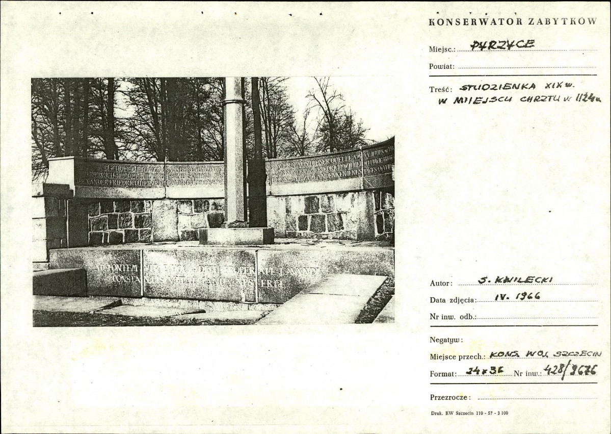 Ewidencja parkowa, skan nr 41