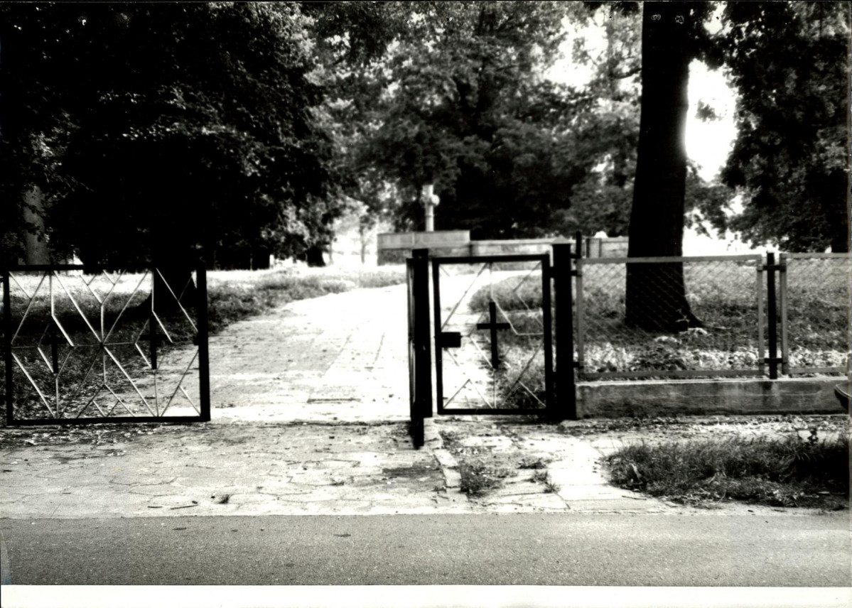 Ewidencja parkowa, skan nr 43