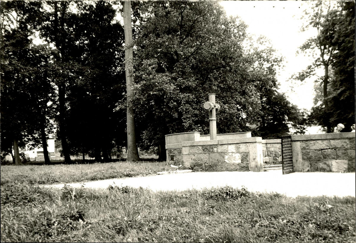 Ewidencja parkowa, skan nr 51