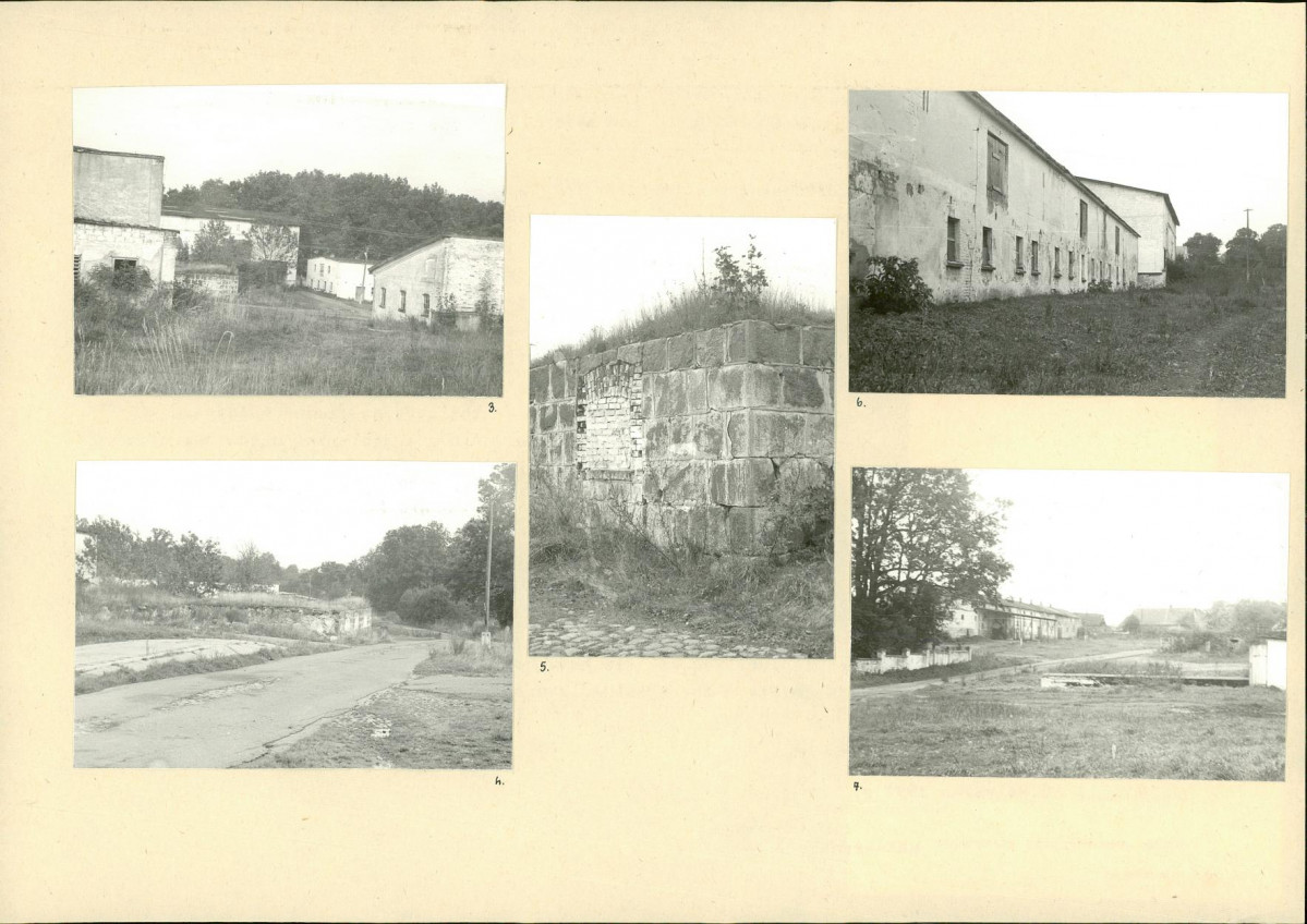 KB - Karta biała, skan nr 6