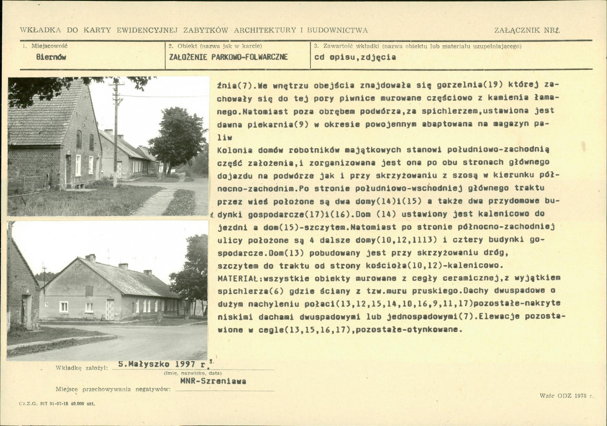 KB - Karta biała, skan nr 7