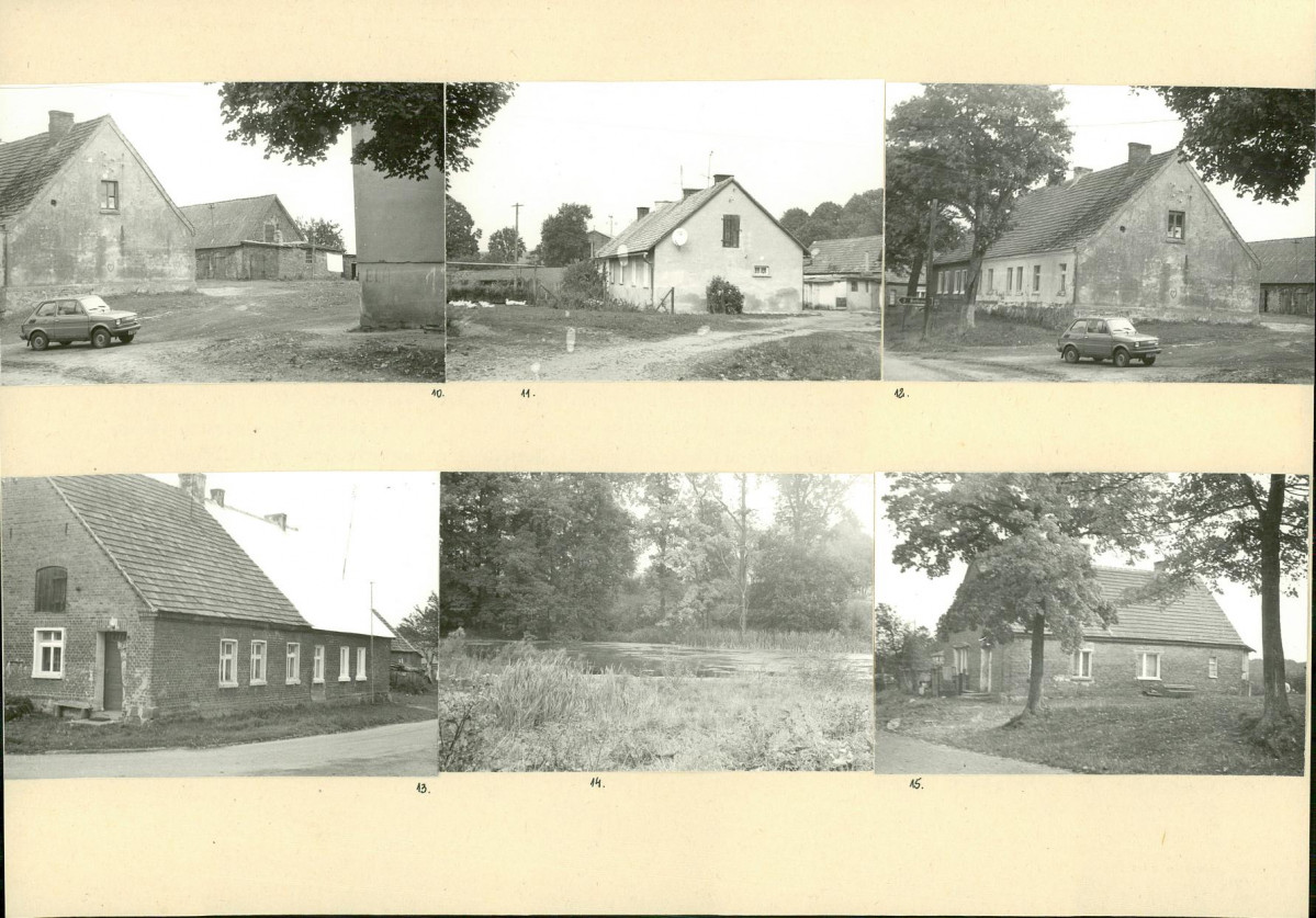 KB - Karta biała, skan nr 8