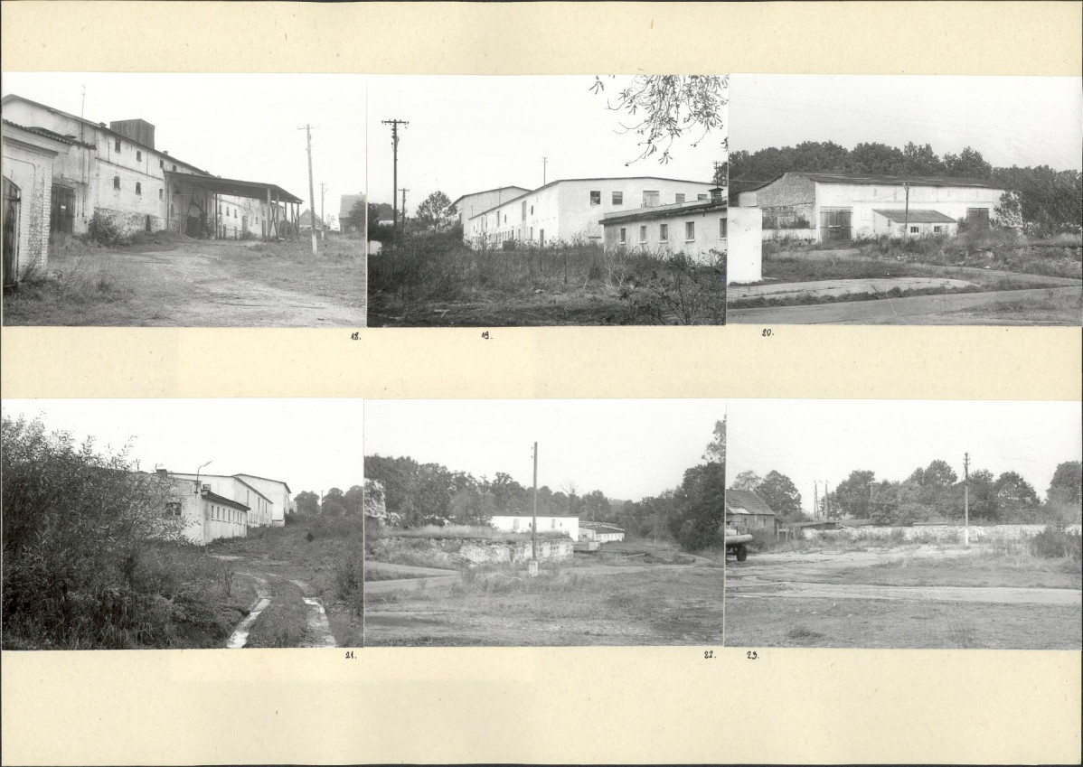 KB - Karta biała, skan nr 10