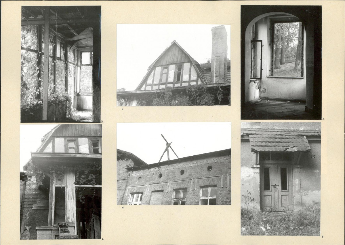 KB - Karta biała, skan nr 6