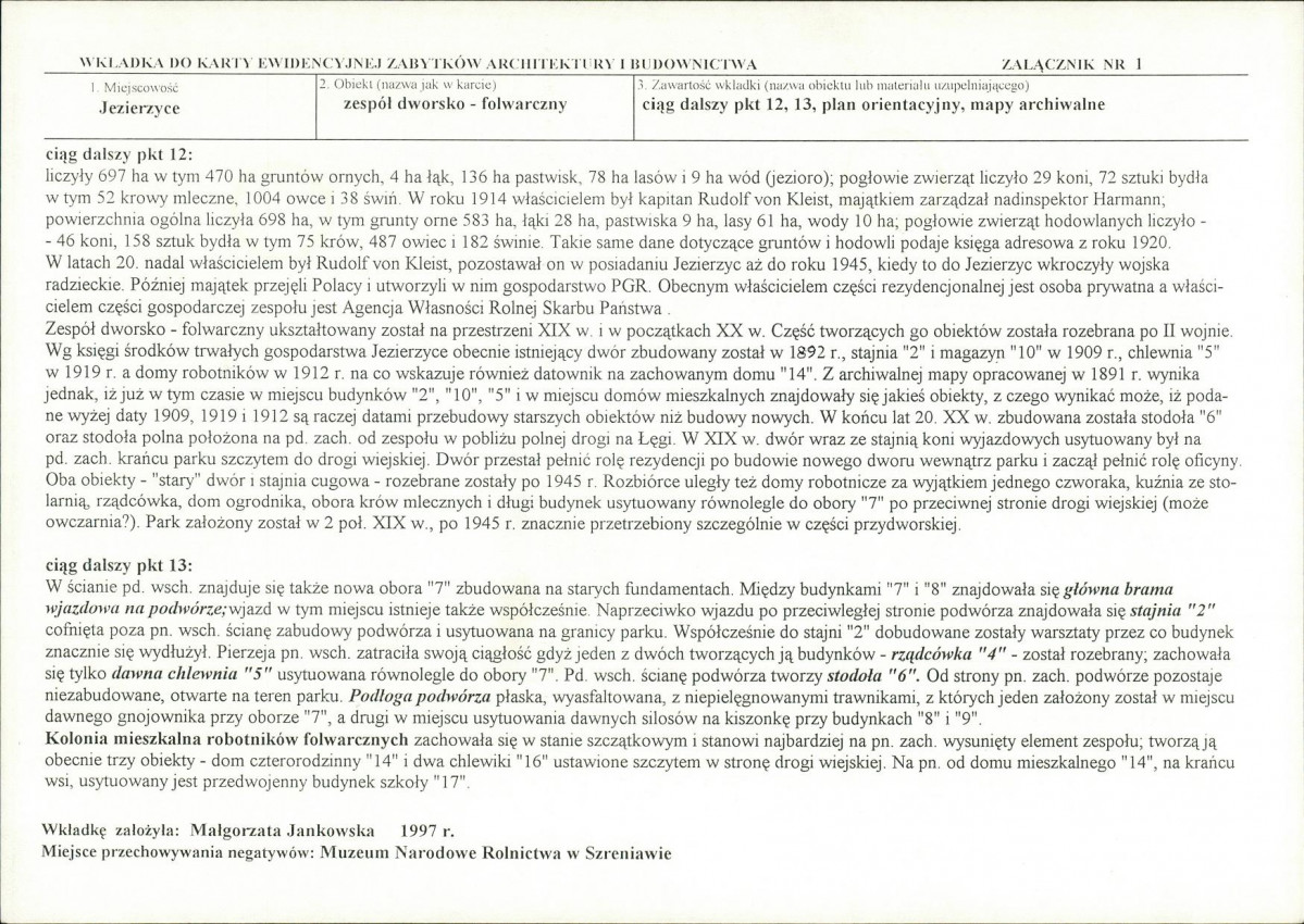 KB - Karta biała, skan nr 5