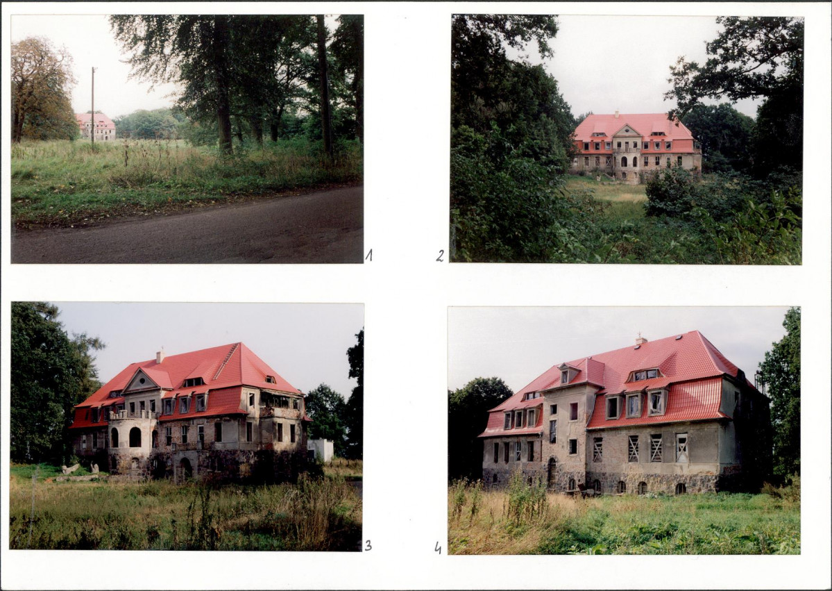 KB - Karta biała, skan nr 8