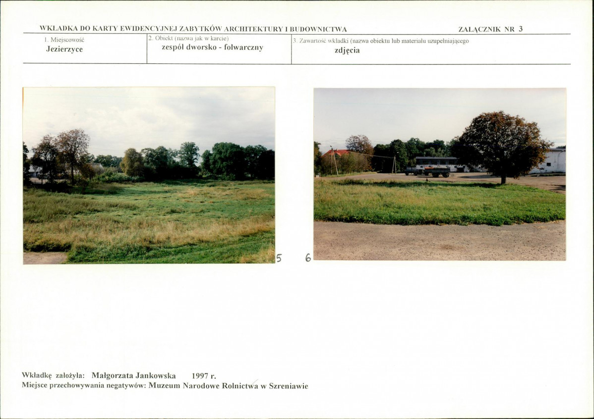 KB - Karta biała, skan nr 9