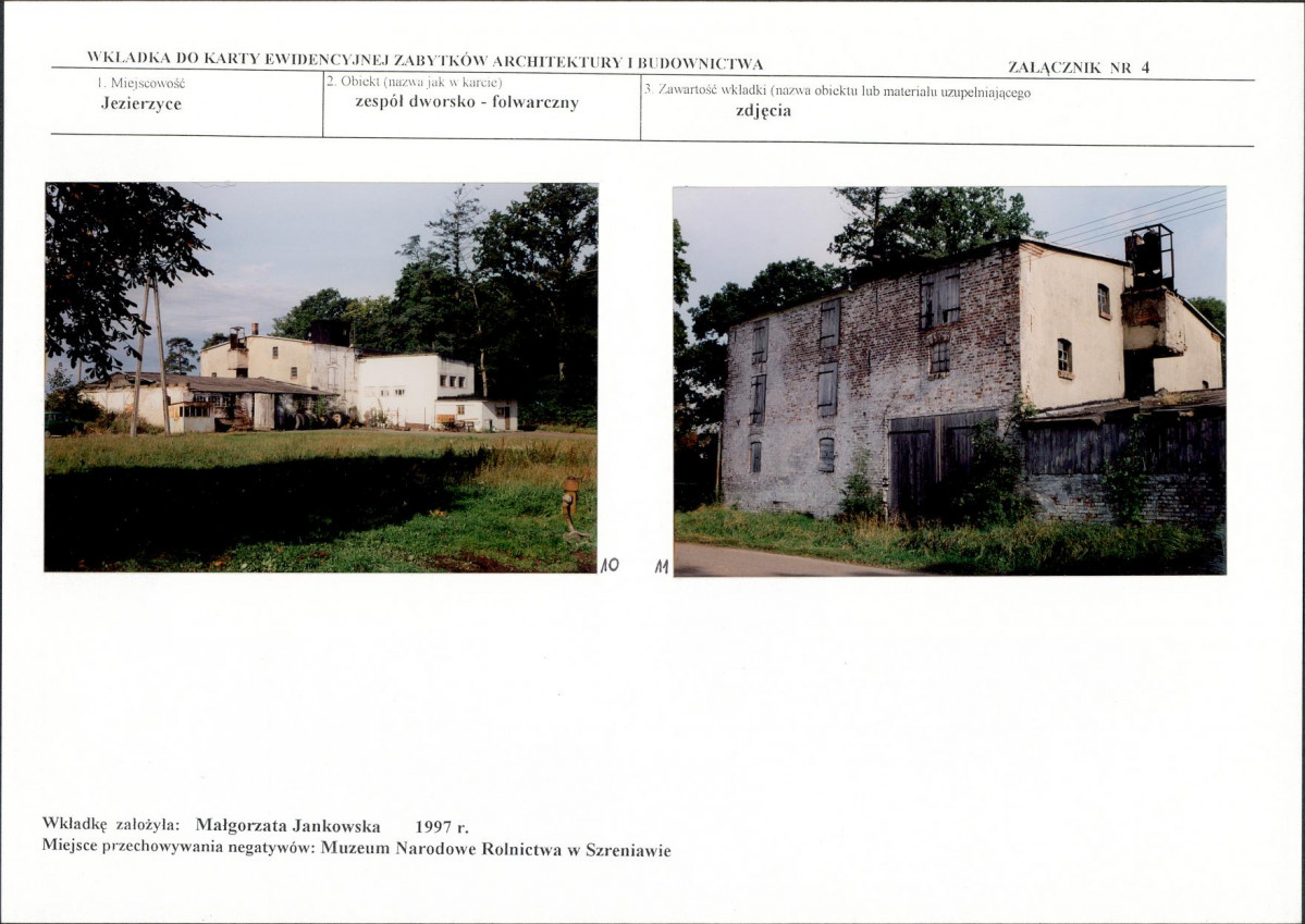 KB - Karta biała, skan nr 11