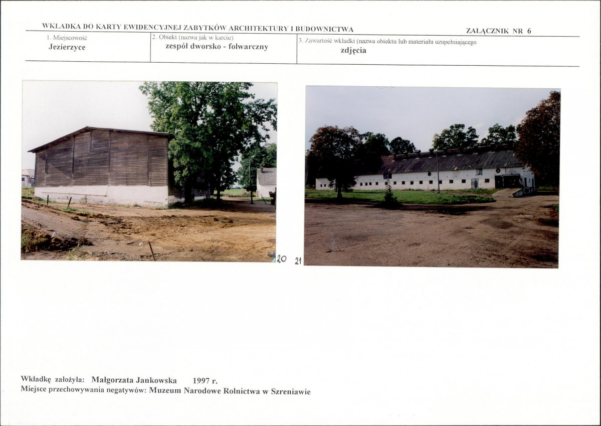 KB - Karta biała, skan nr 15