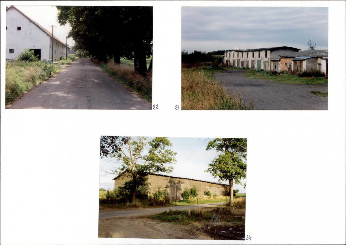 KB - Karta biała, skan nr 16