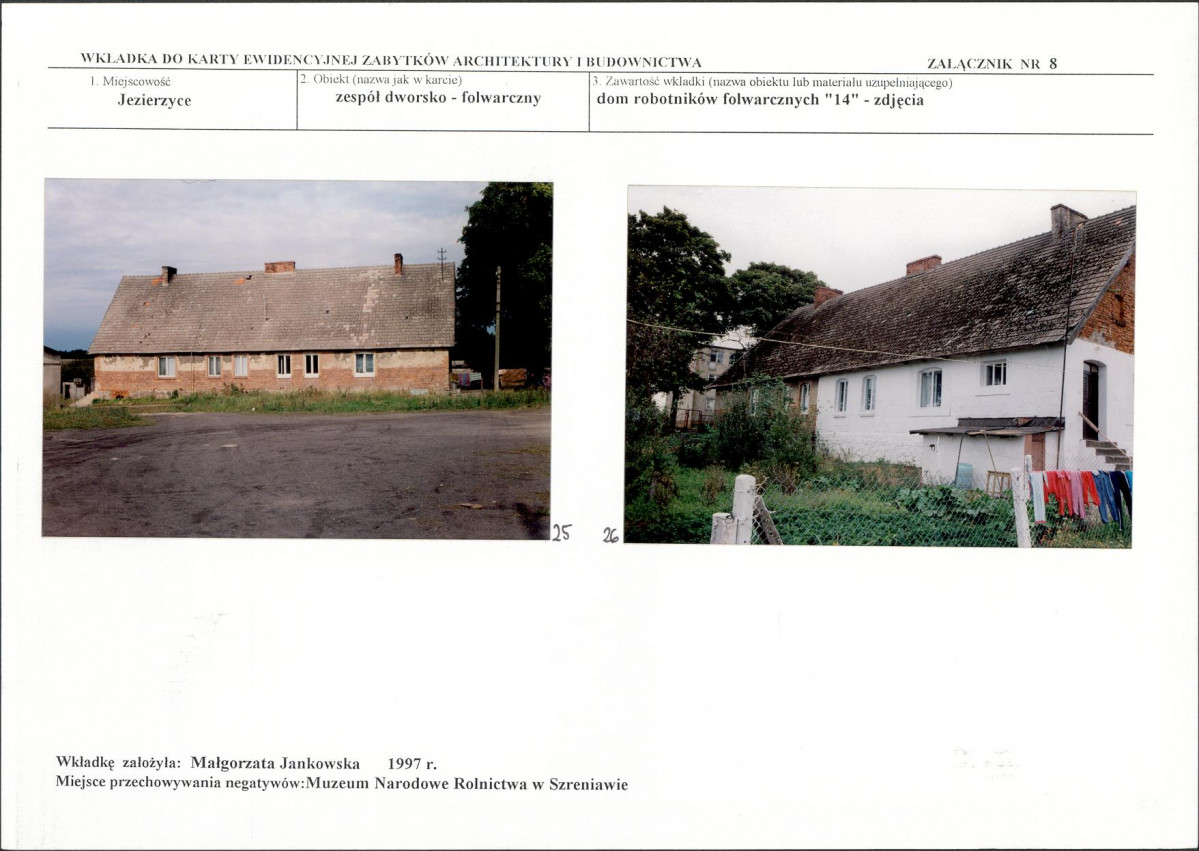 KB - Karta biała, skan nr 19