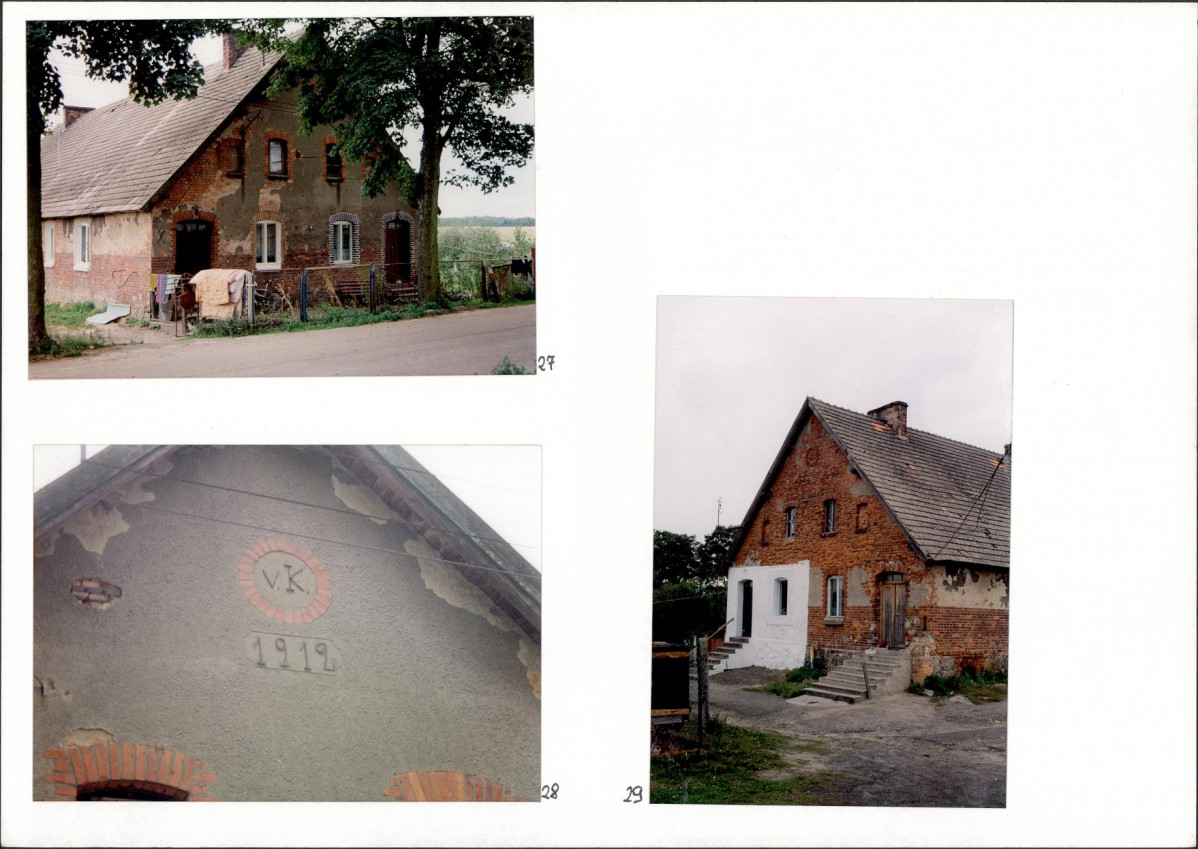 KB - Karta biała, skan nr 20