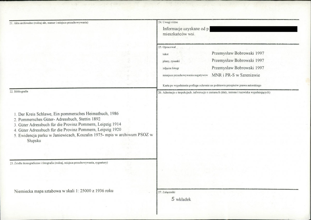 KB - Karta biała, skan nr 4