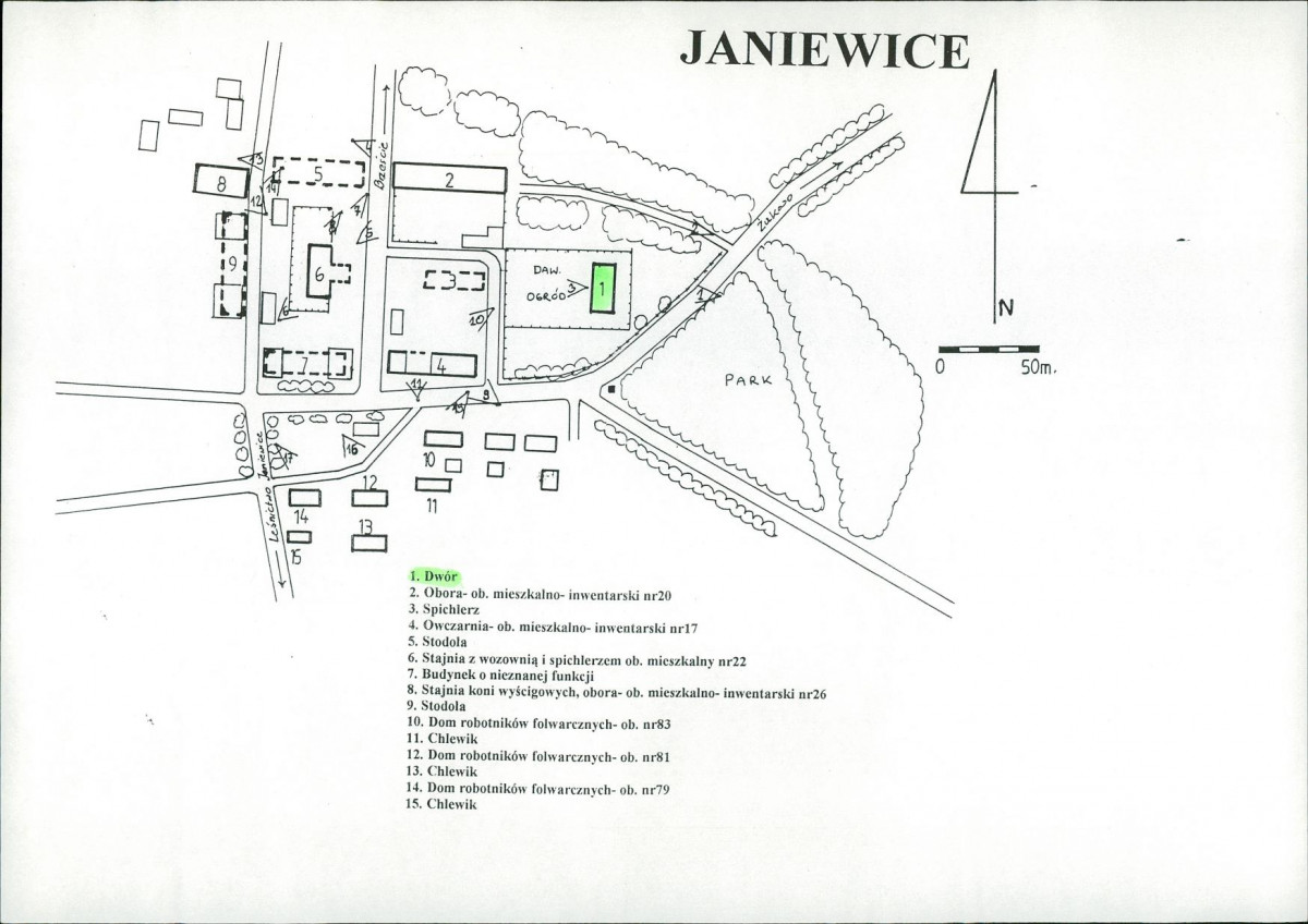 KB - Karta biała, skan nr 6
