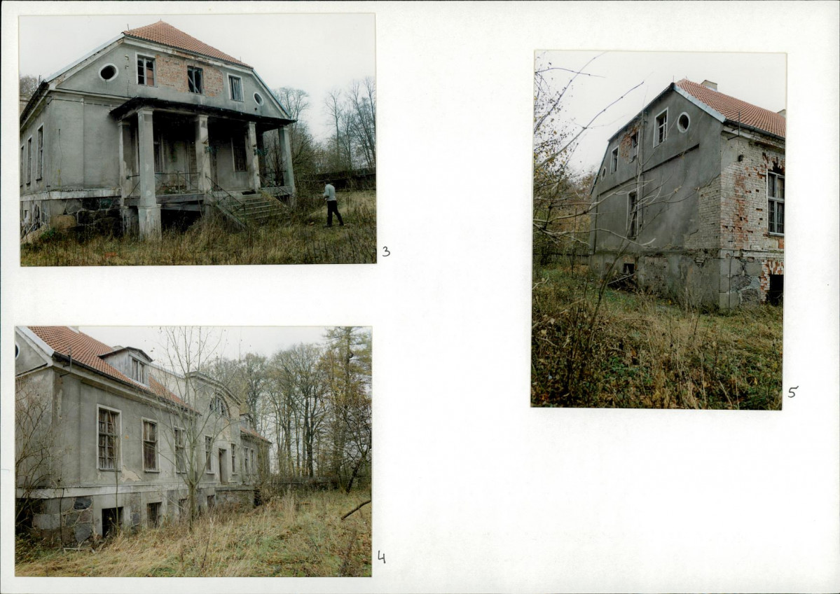 KB - Karta biała, skan nr 8