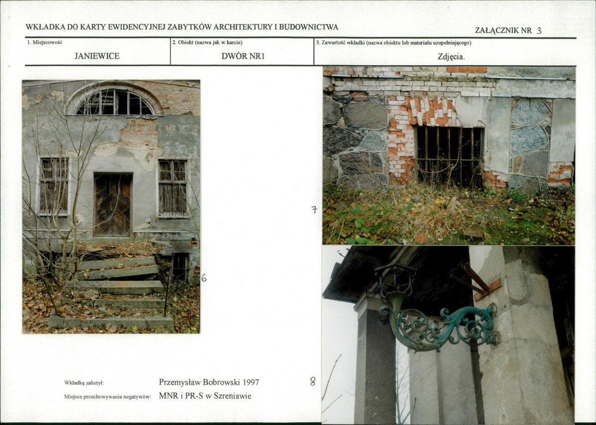 KB - Karta biała, skan nr 9