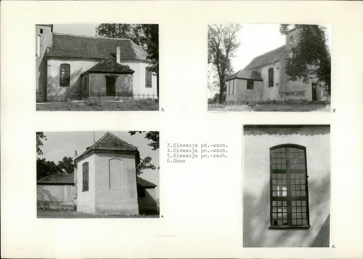 Karta biała, skan nr 6