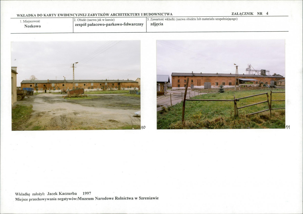 KB - Karta biała, skan nr 11