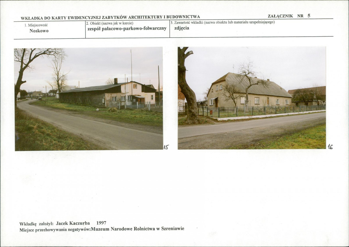KB - Karta biała, skan nr 13