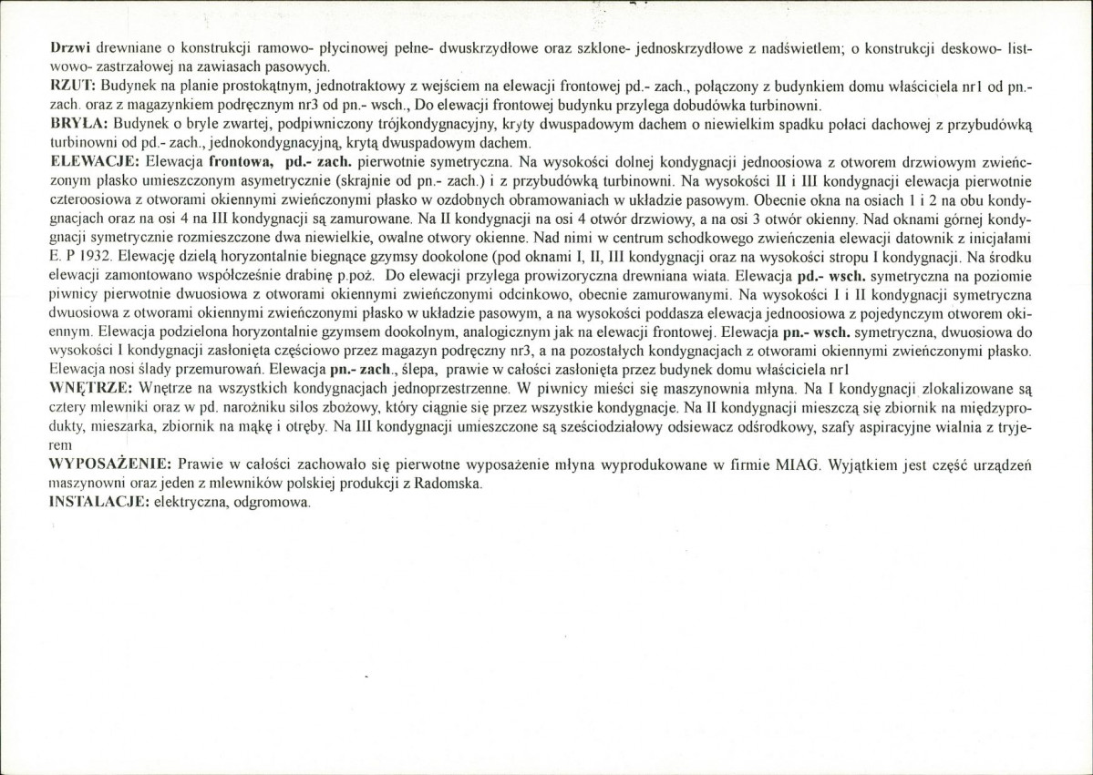 KB - Karta biała, skan nr 6