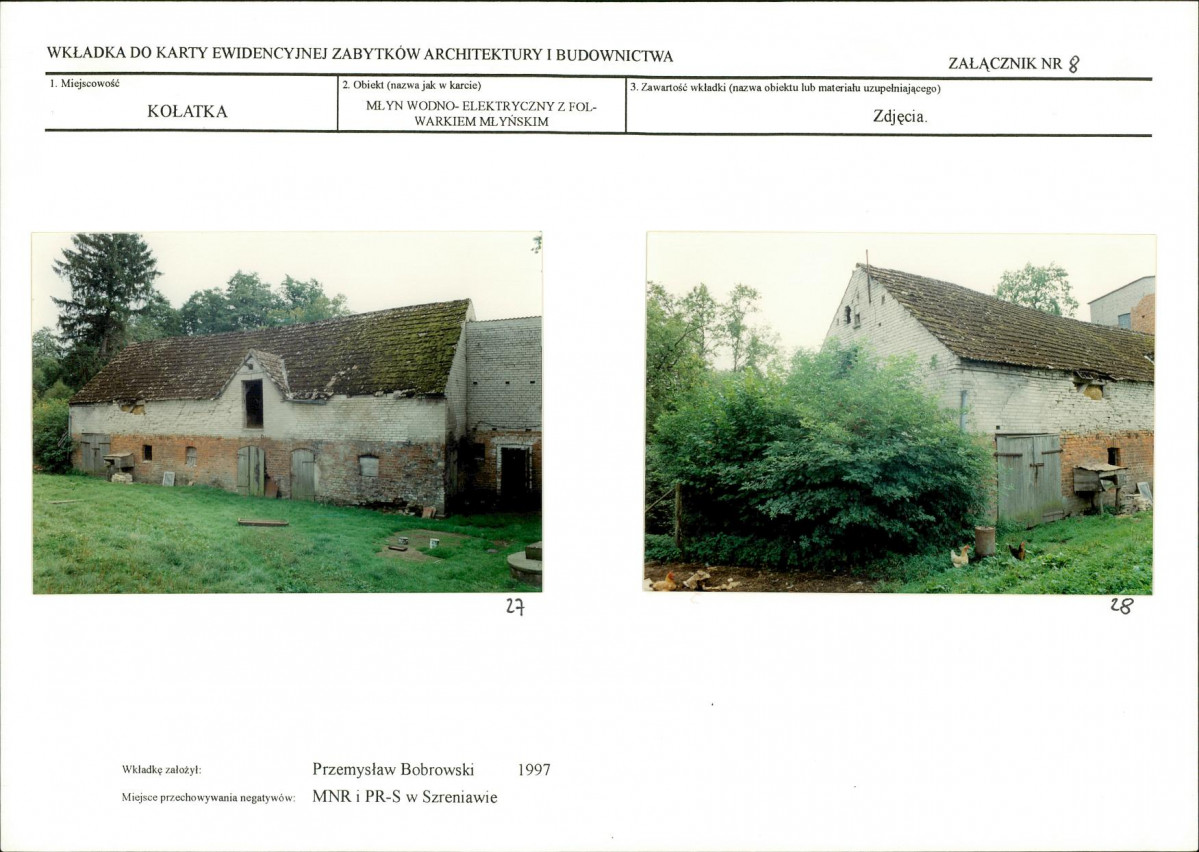 KB - Karta biała, skan nr 19