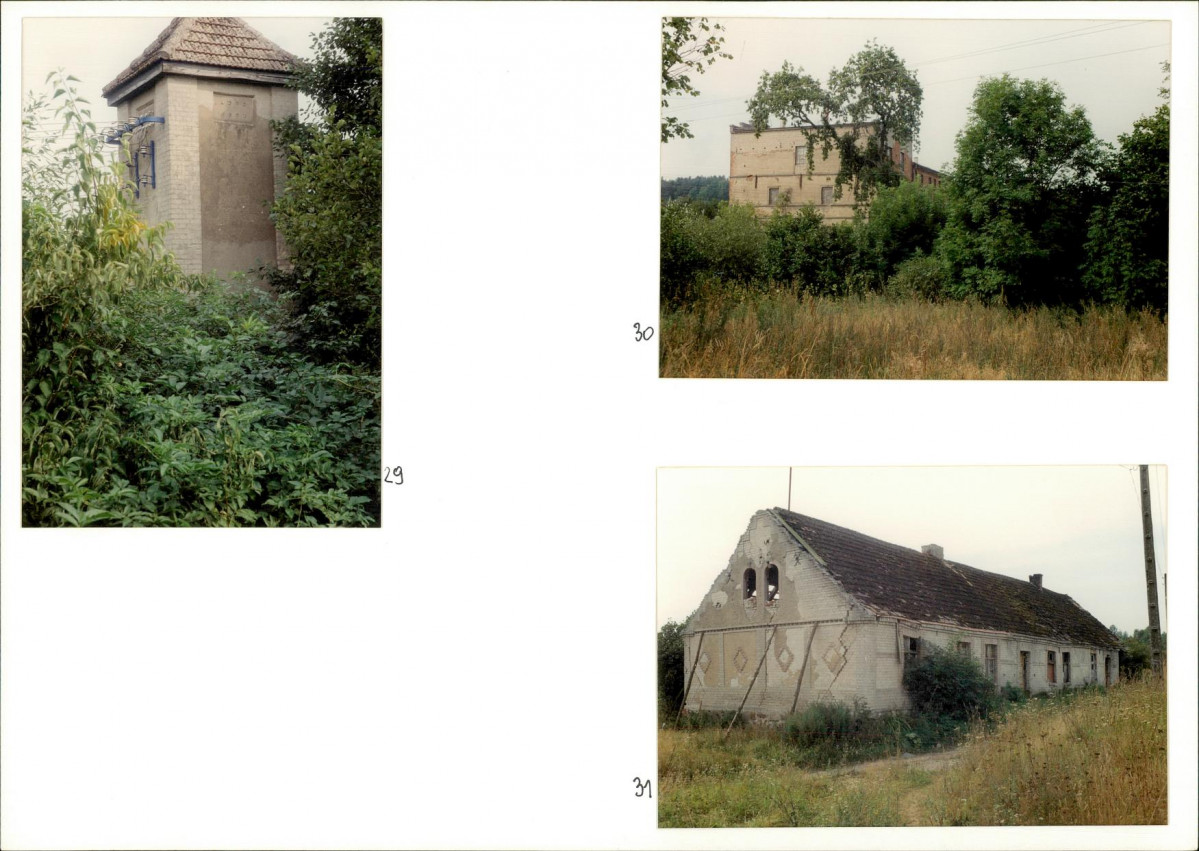 KB - Karta biała, skan nr 20