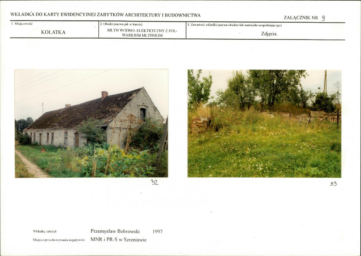 KB - Karta biała, skan nr 21