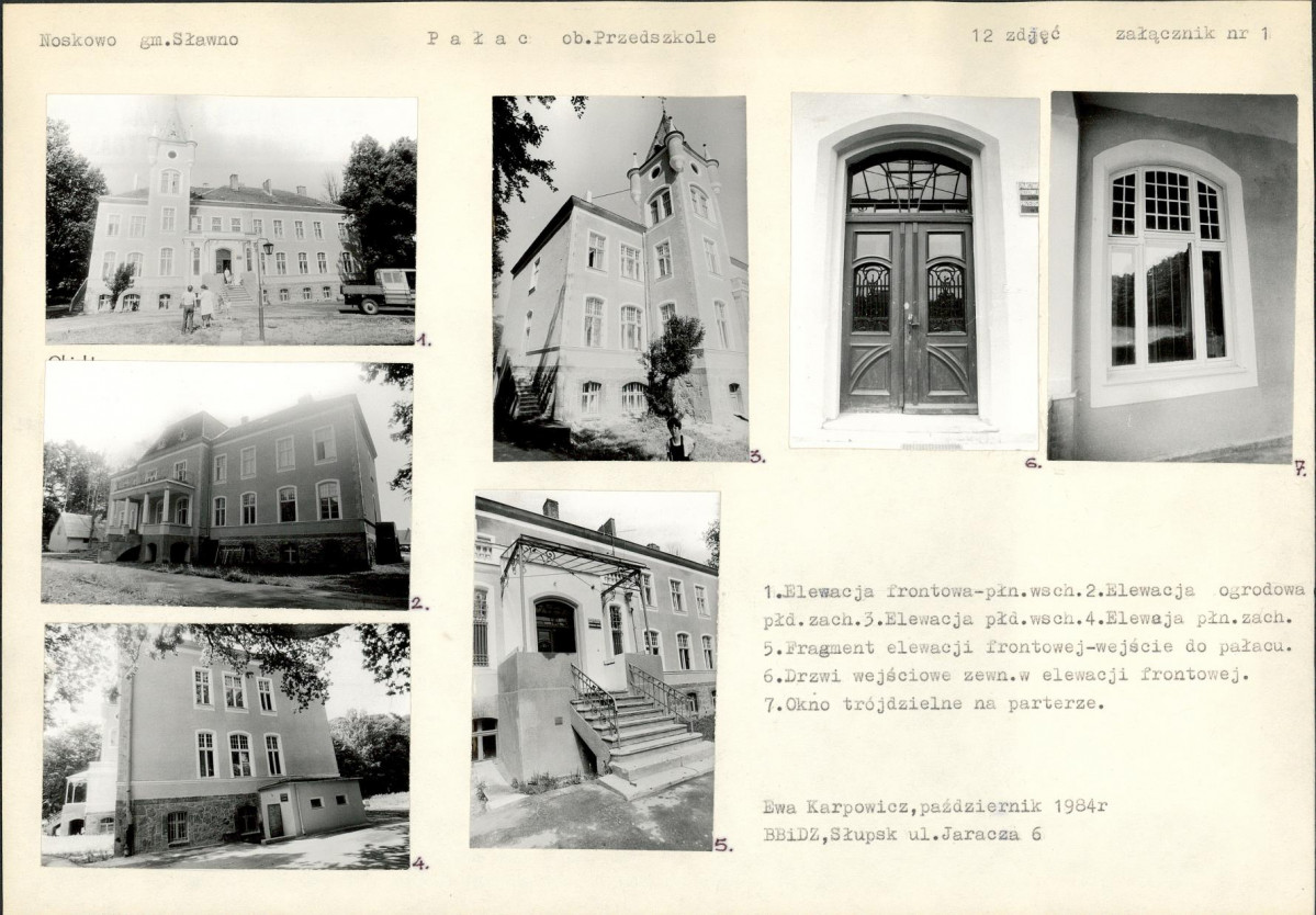 Karta biała, skan nr 5