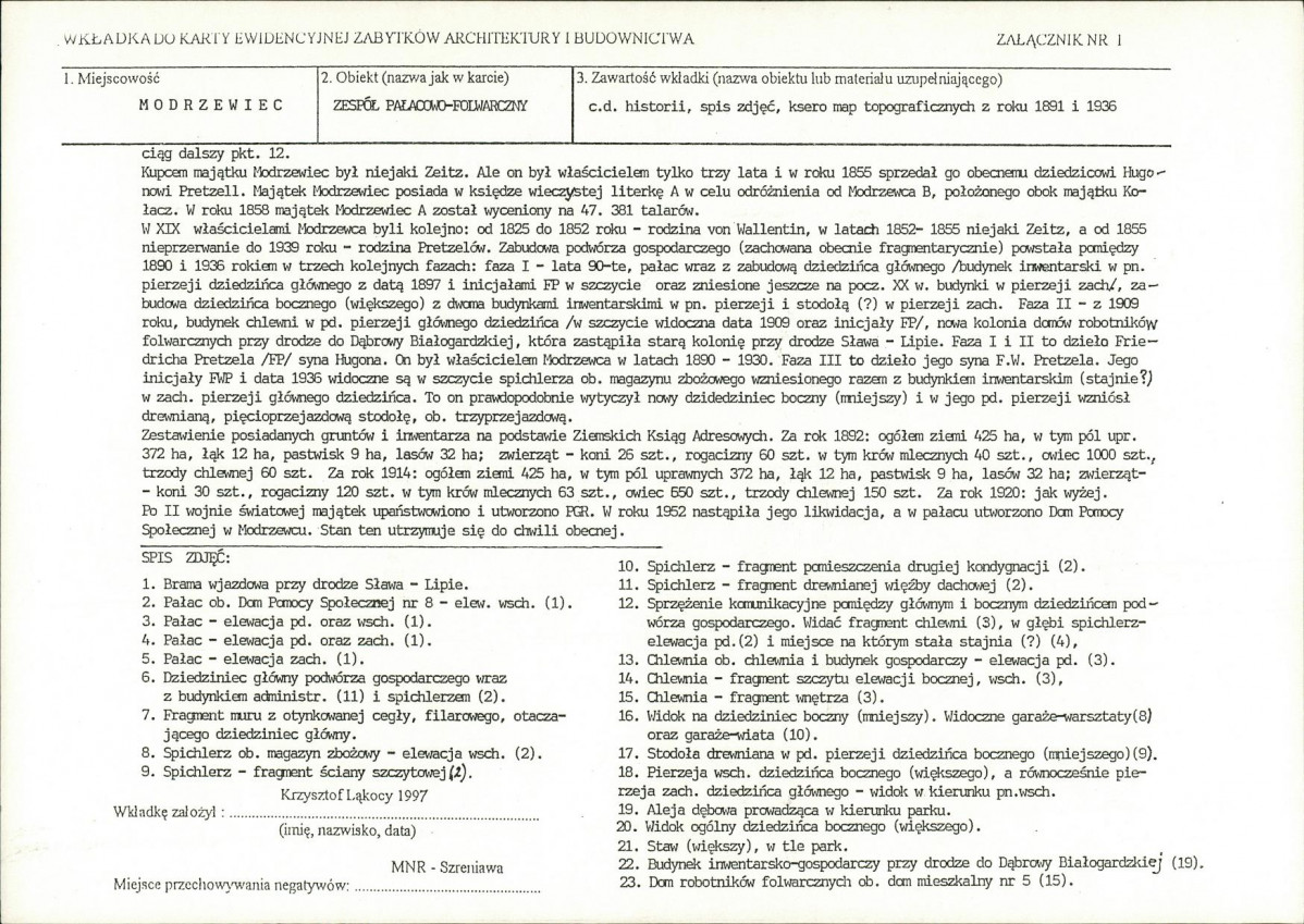 KB - Karta biała, skan nr 5