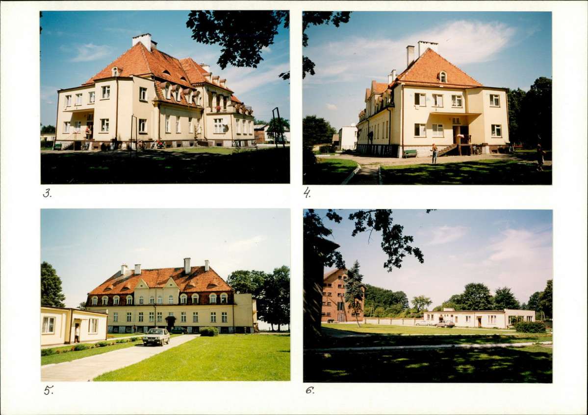 KB - Karta biała, skan nr 8