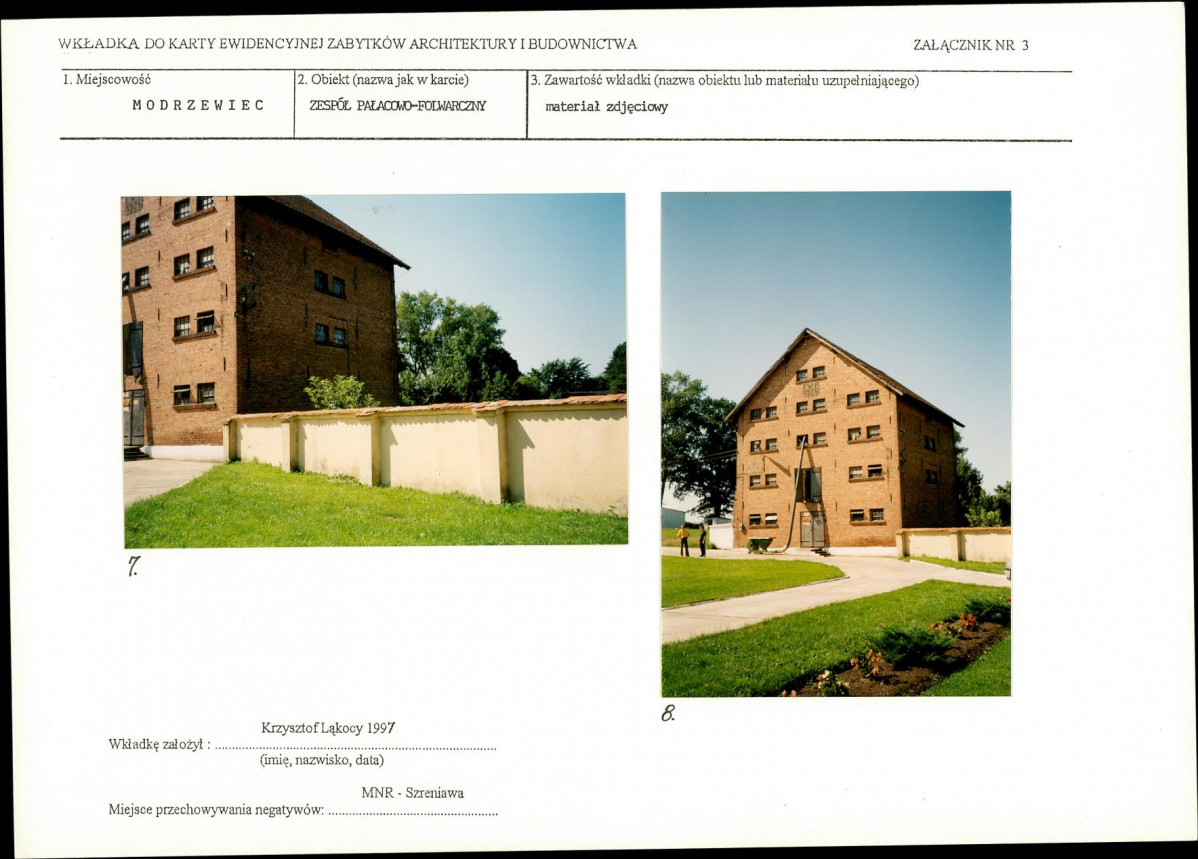 KB - Karta biała, skan nr 9