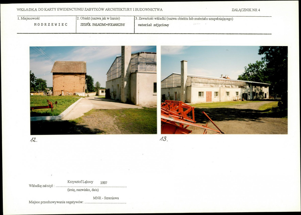 KB - Karta biała, skan nr 11