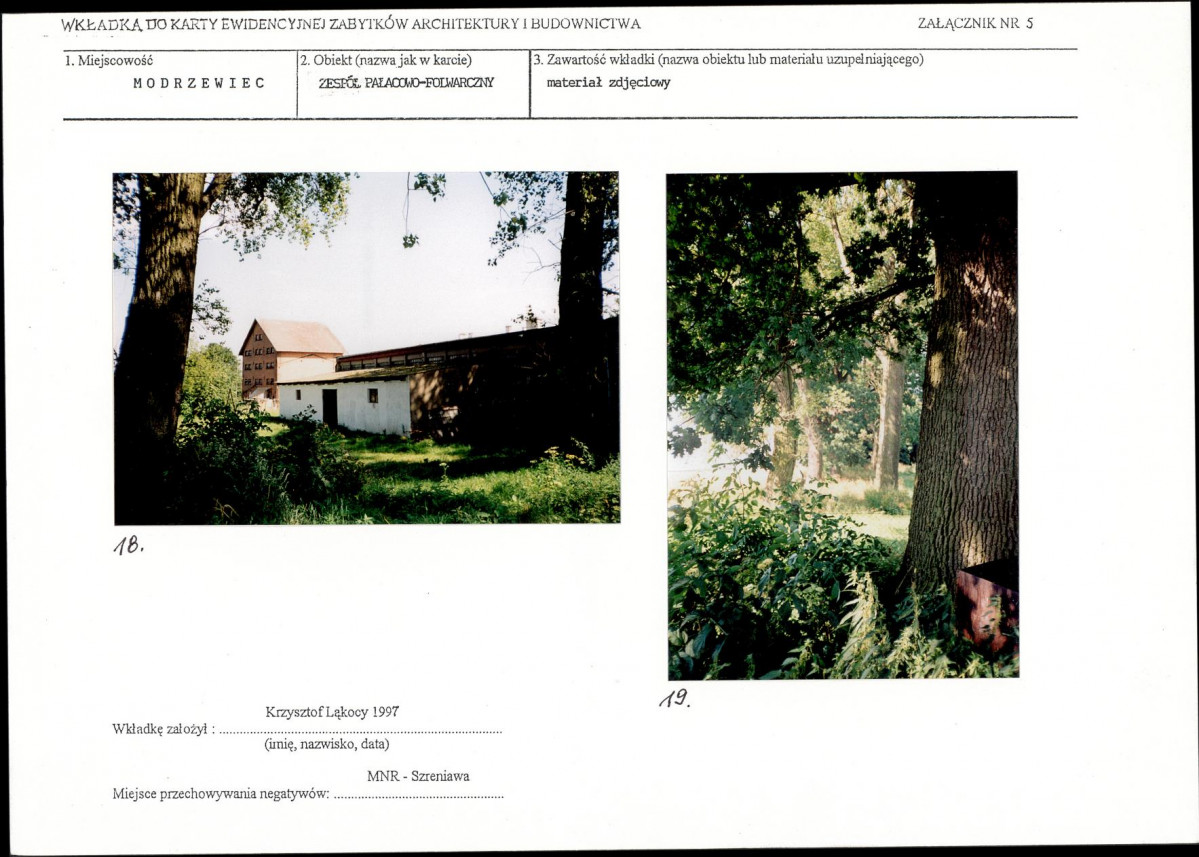 KB - Karta biała, skan nr 13