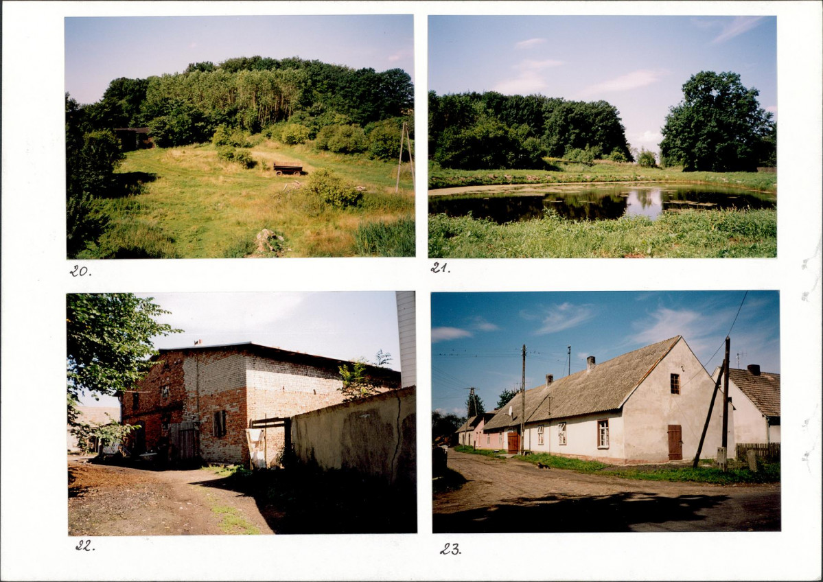 KB - Karta biała, skan nr 14