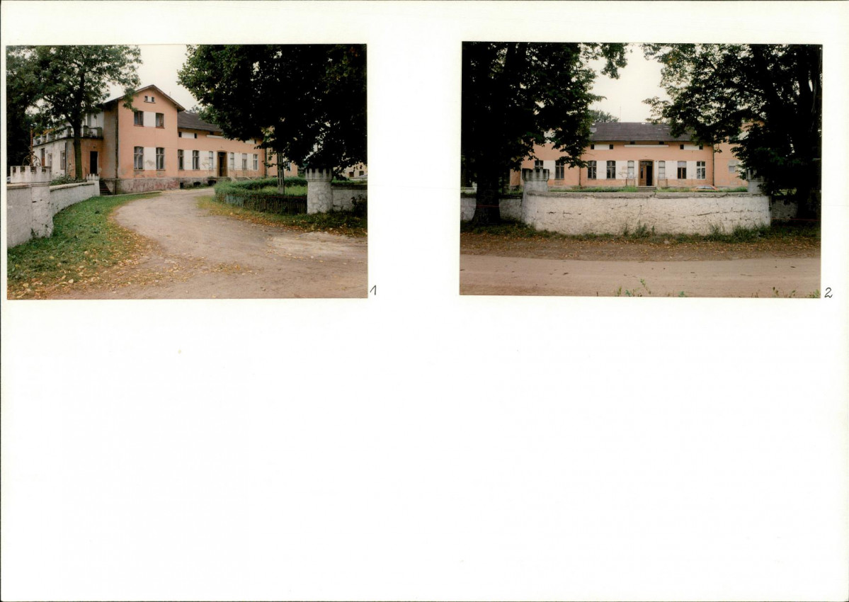 KB - Karta biała, skan nr 8