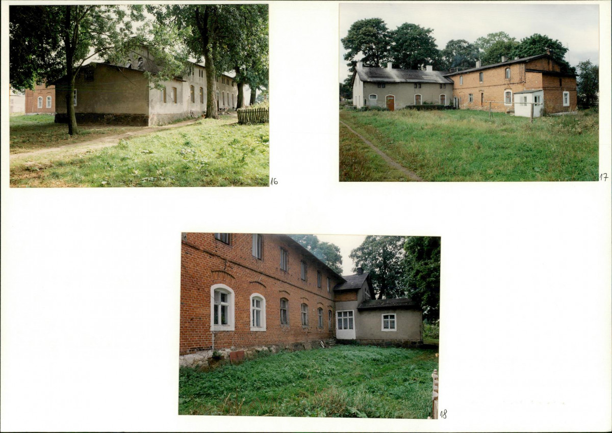 KB - Karta biała, skan nr 14