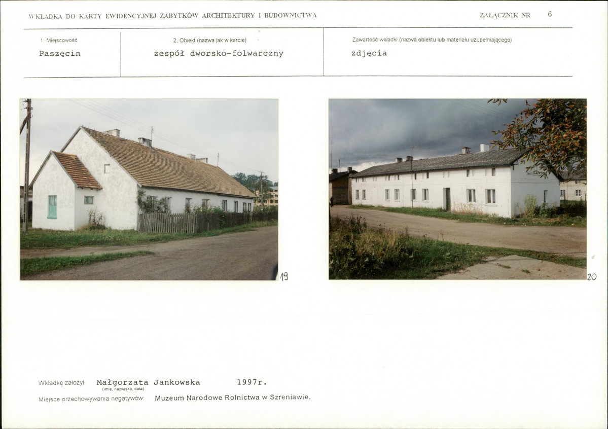 KB - Karta biała, skan nr 15