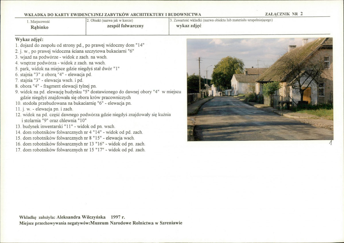 KB - Karta biała, skan nr 7