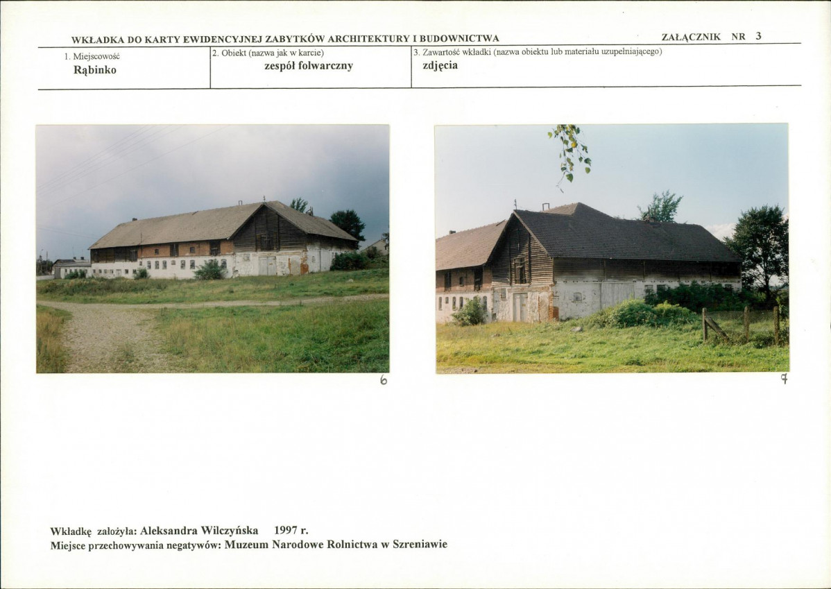 KB - Karta biała, skan nr 9
