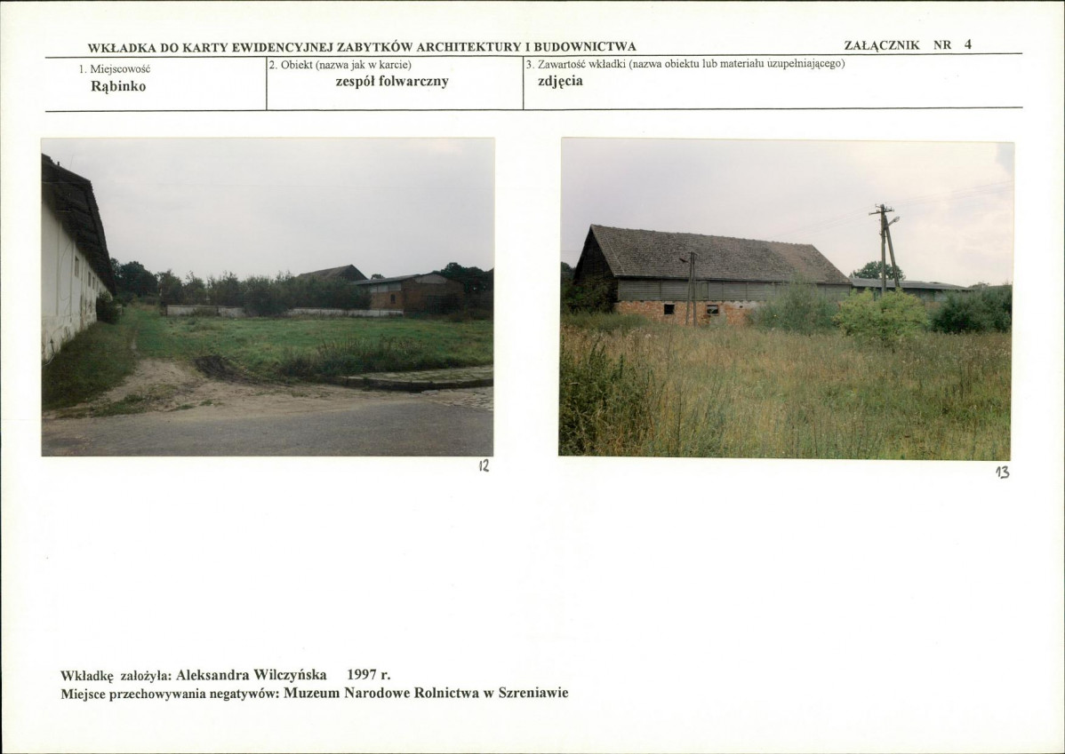 KB - Karta biała, skan nr 11