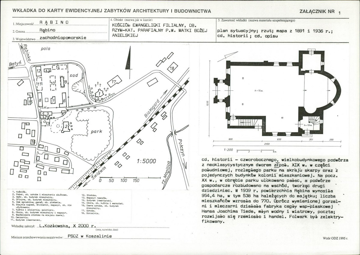 KB - Karta biała, skan nr 5