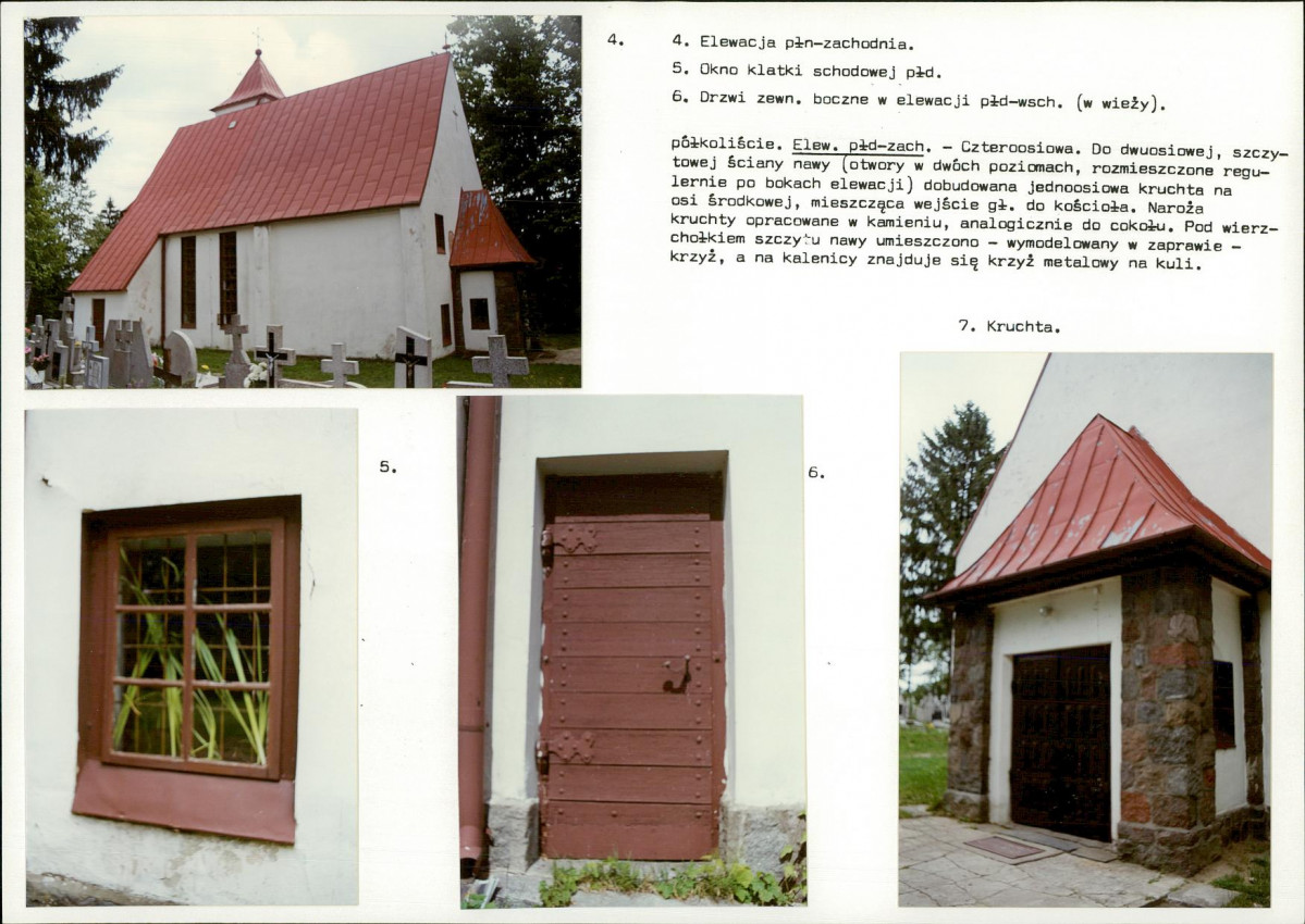 KB - Karta biała, skan nr 8