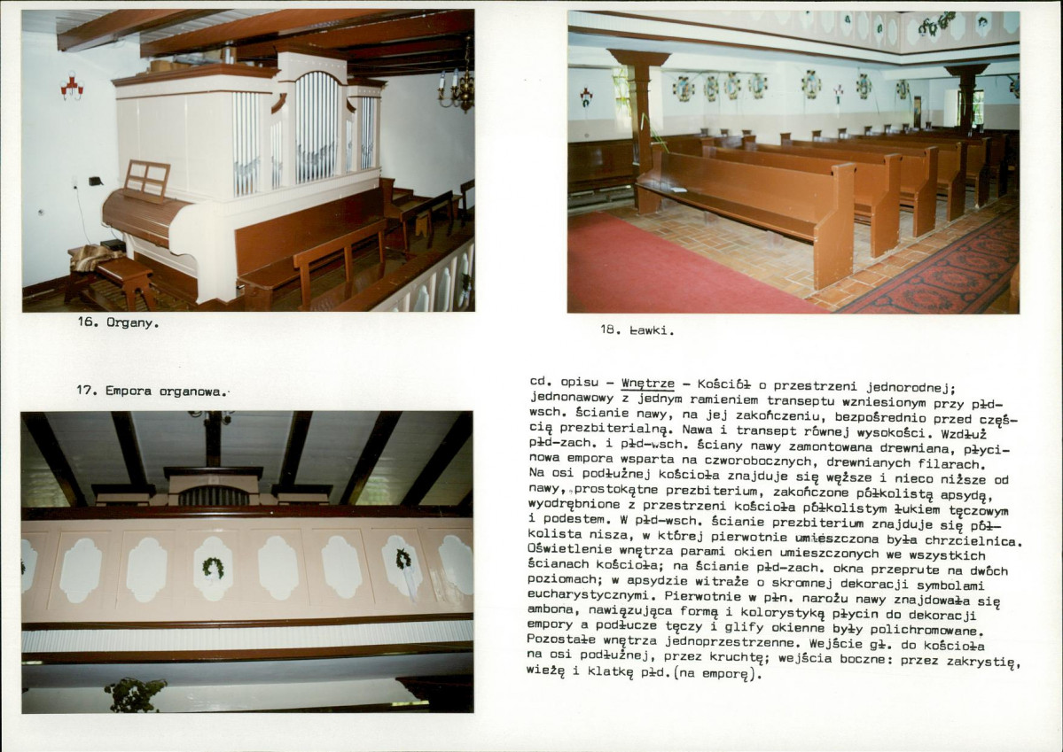 KB - Karta biała, skan nr 12