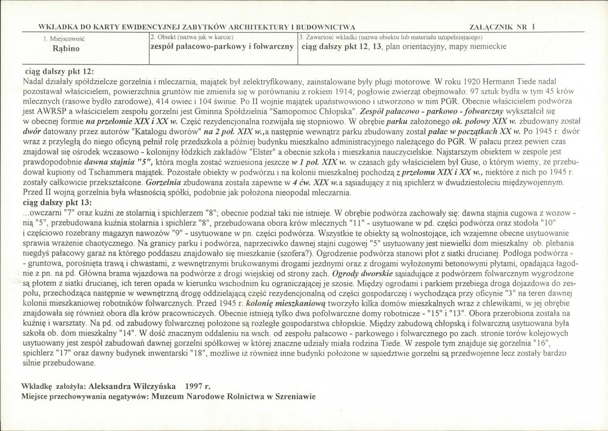 KB - Karta biała, skan nr 5