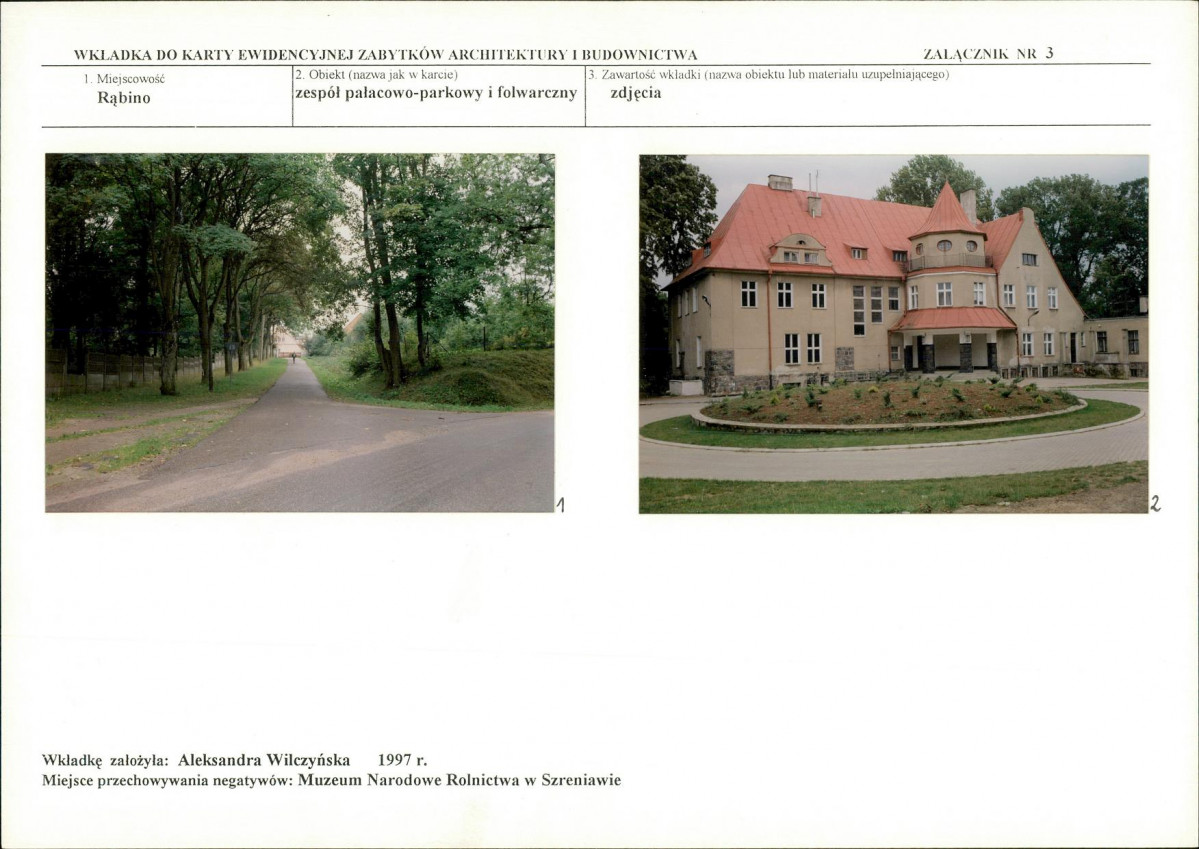 KB - Karta biała, skan nr 9