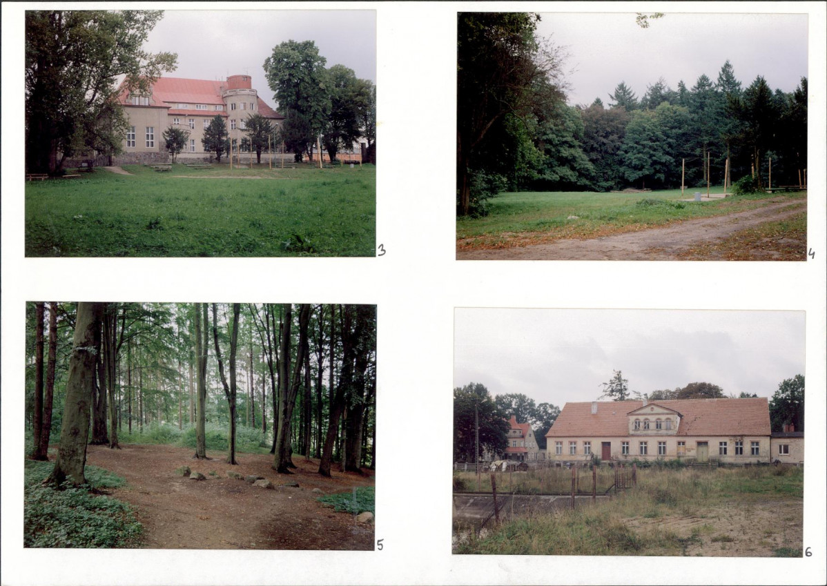 KB - Karta biała, skan nr 10
