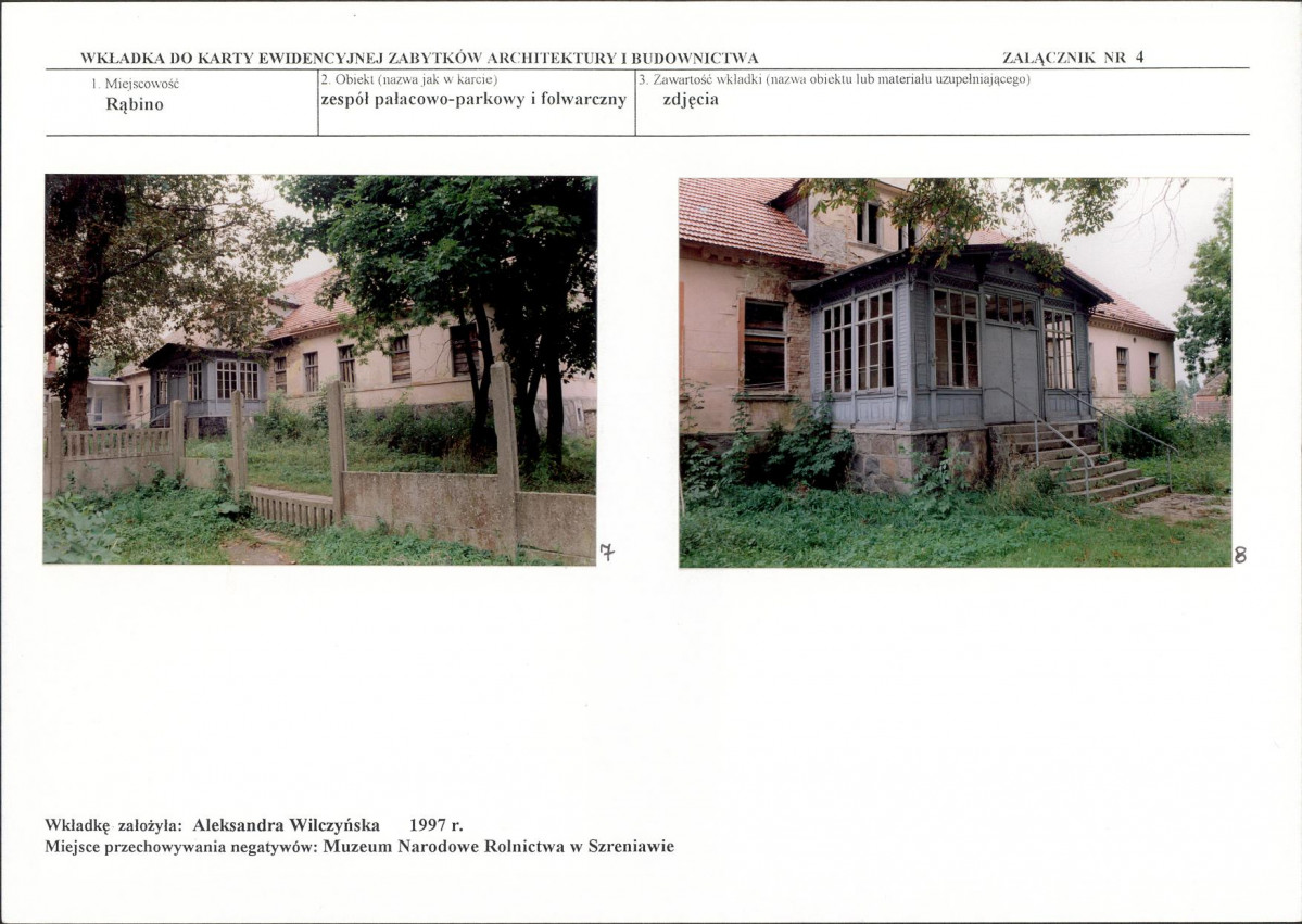 KB - Karta biała, skan nr 11